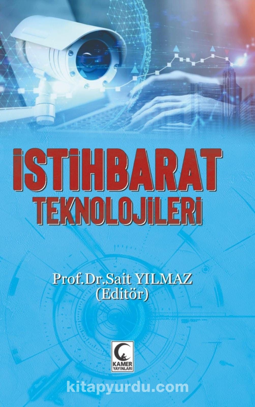 İstihbarat Teknolojileri