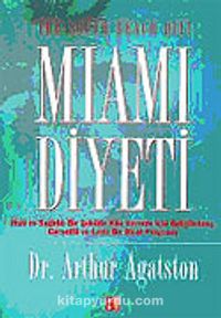 Miami Diyeti