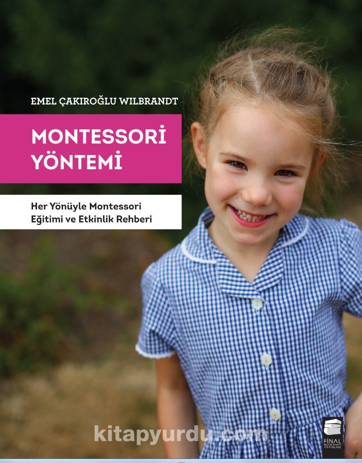 Montessori Yöntemi