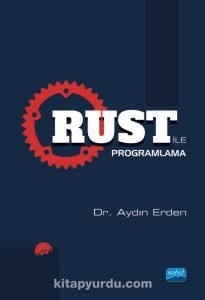 RUST ile Programlama