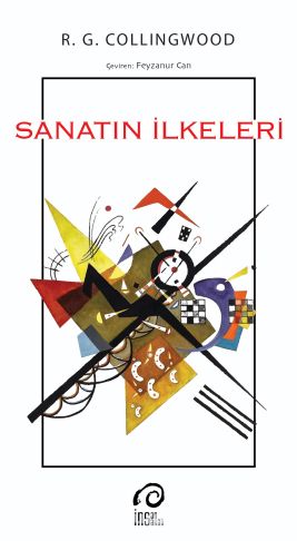 Sanatın İlkeleri