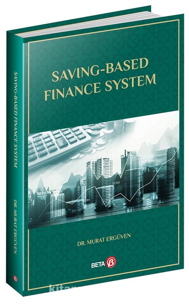 Saving-Based Finance System