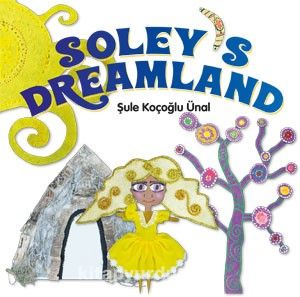 Soley's  Dreamland