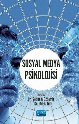 Sosyal Medya Psikolojisi