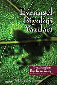 Evrimsel Biyoloji Yazıları