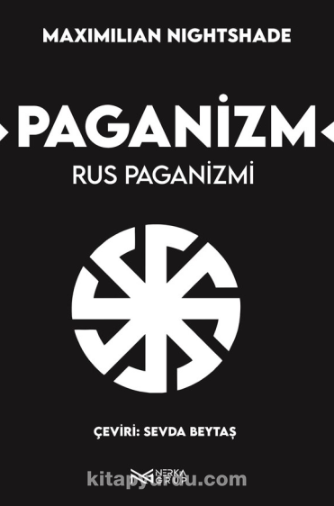 Paganizm & Rus Paganizmi