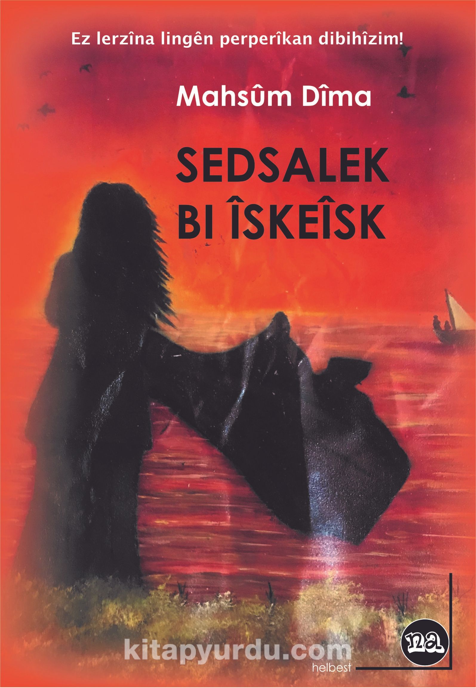 Sedsalek bi Îskeîsk