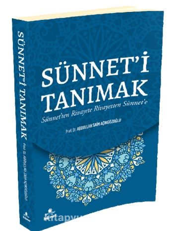 Sünnet'i Tanımak