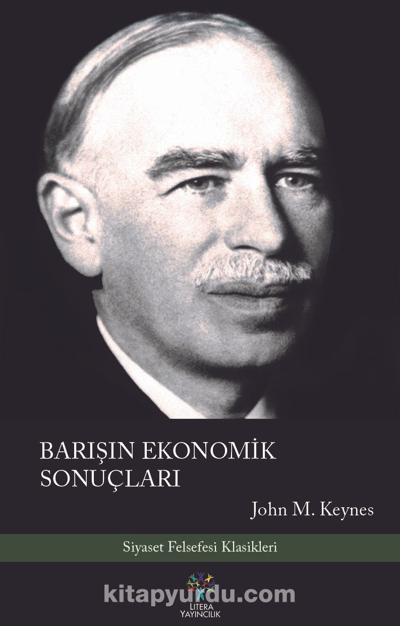 Barışın Ekonomik Sonuçları