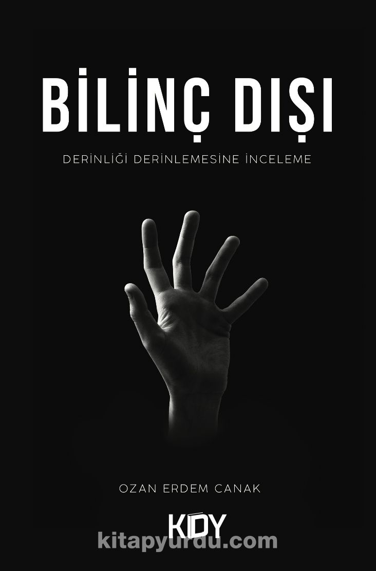 Bilinç Dışı