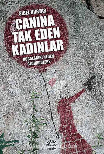 Canına Tak Eden Kadınlar & Kocalarını Neden Öldürdüler?