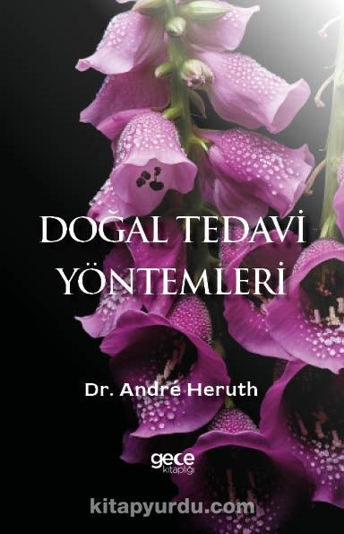 Doğal Tedavi Yöntemleri