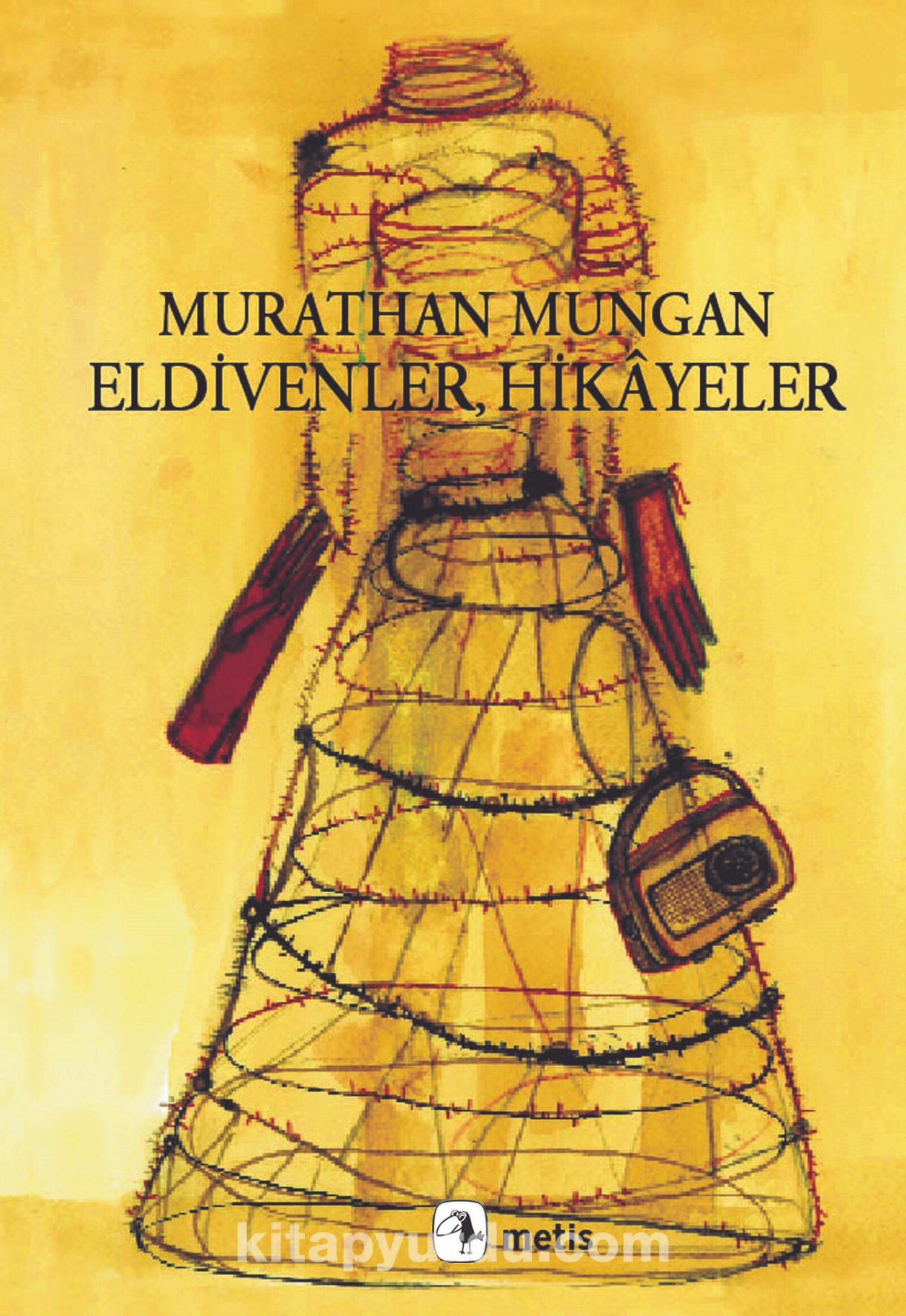 Eldivenler, Hikayeler