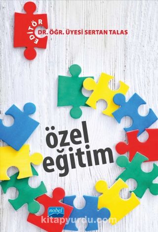 Özel Eğitim