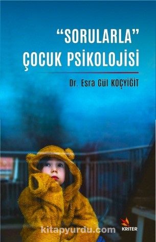 Sorularla” Çocuk Psikolojisi