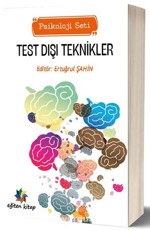 Test Dışı Teknikler