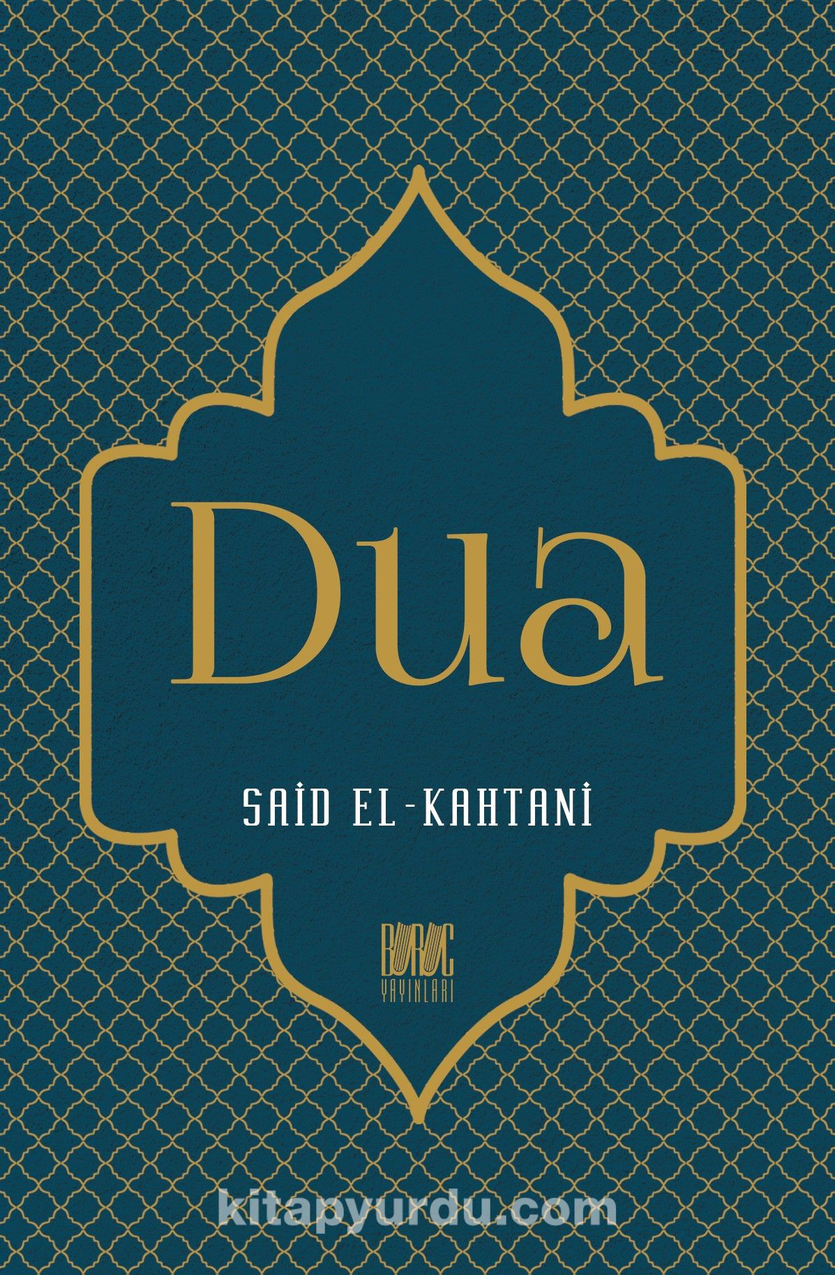 Dua