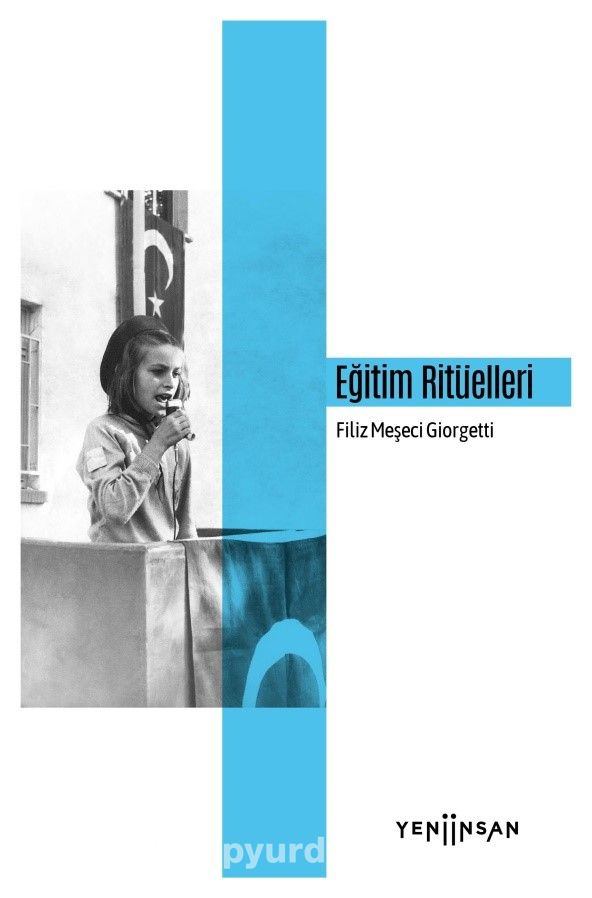 Eğitim Ritüelleri