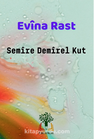 Evina Rast