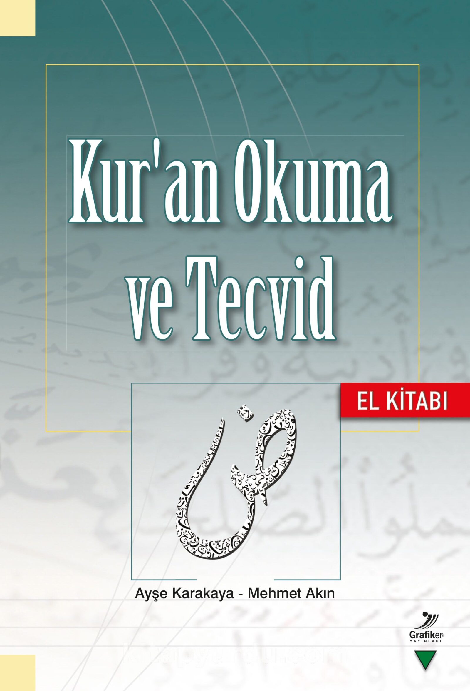 Kur’an Okuma ve Tecvid