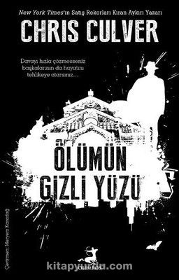 Ölümün Gizli Yüzü