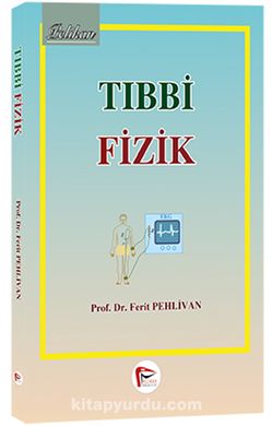 Tıbbi Fizik