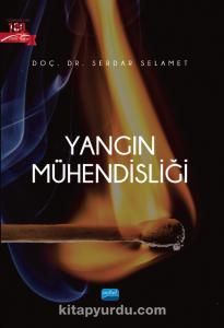 Yangın Mühendisliği