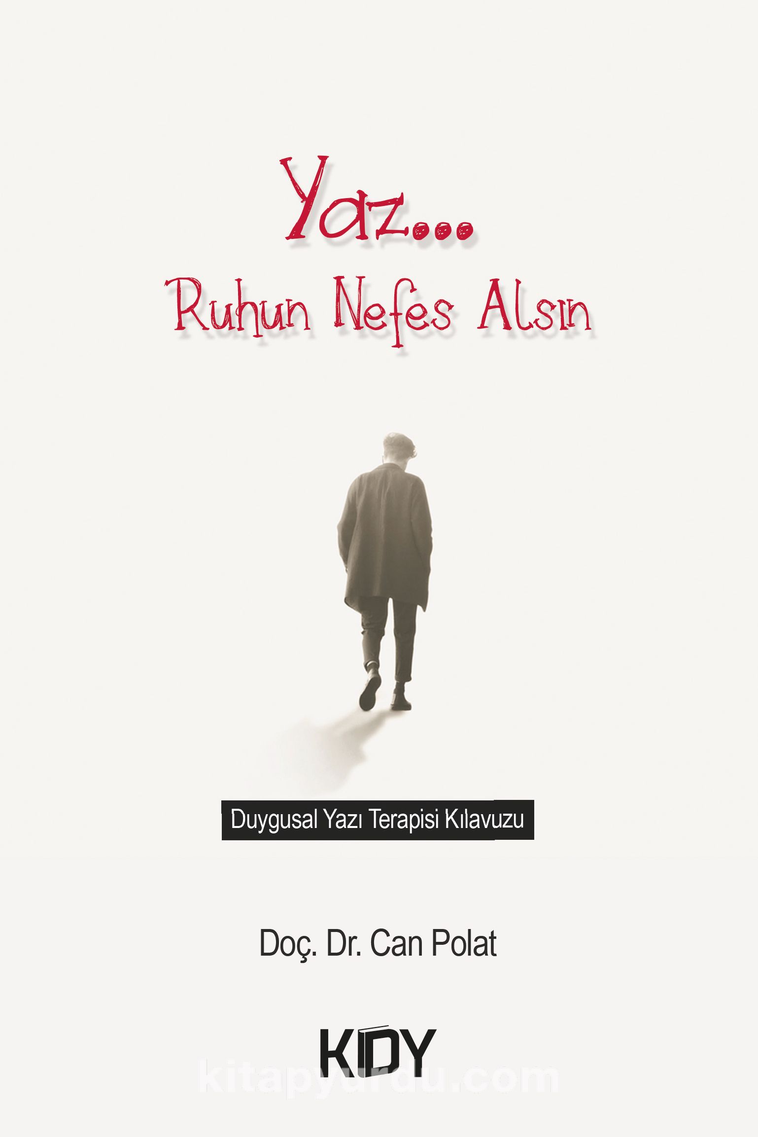 Yaz.... Ruhun Nefes Alsın