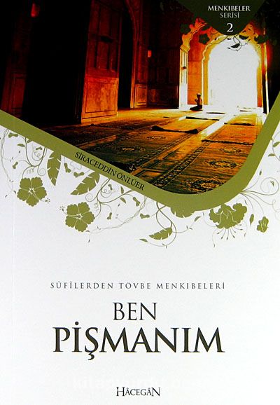 Ben Pişmanım