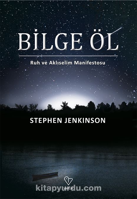 Bilge Öl