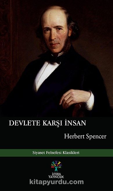 Devlete Karşı İnsan