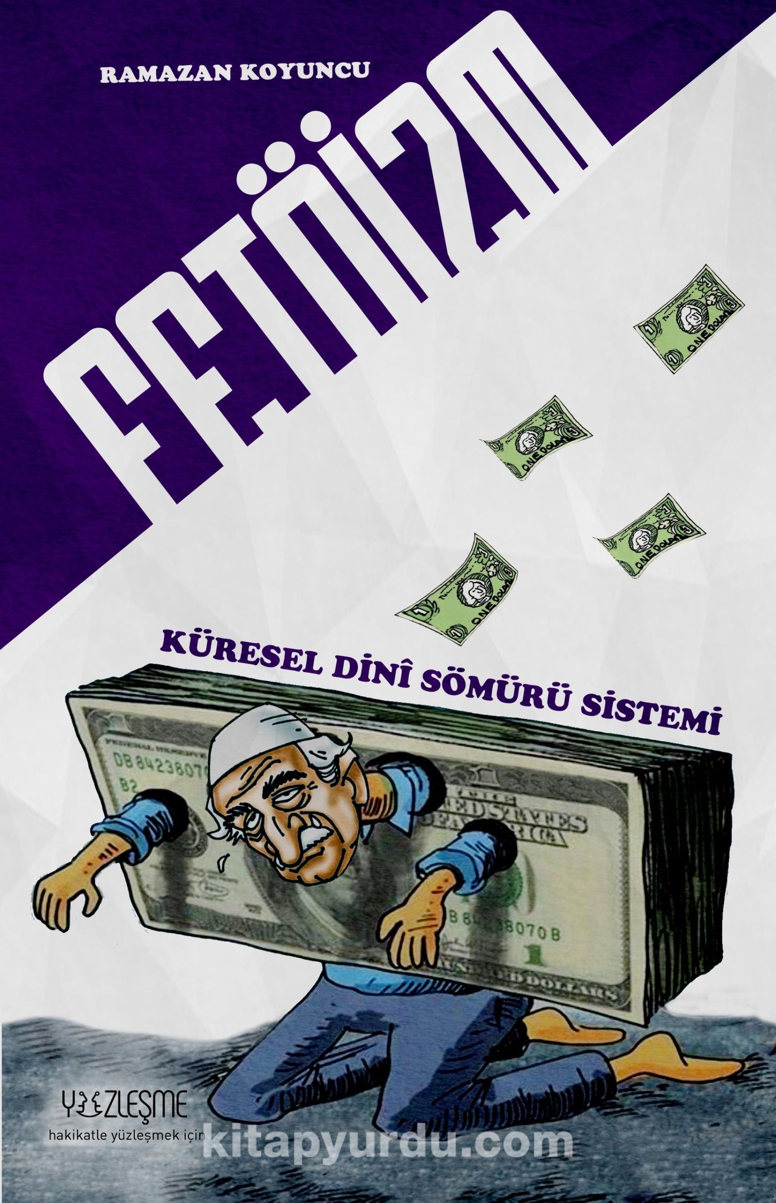 Fetöizm