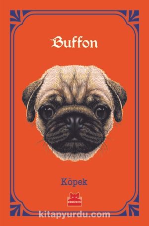 Köpek