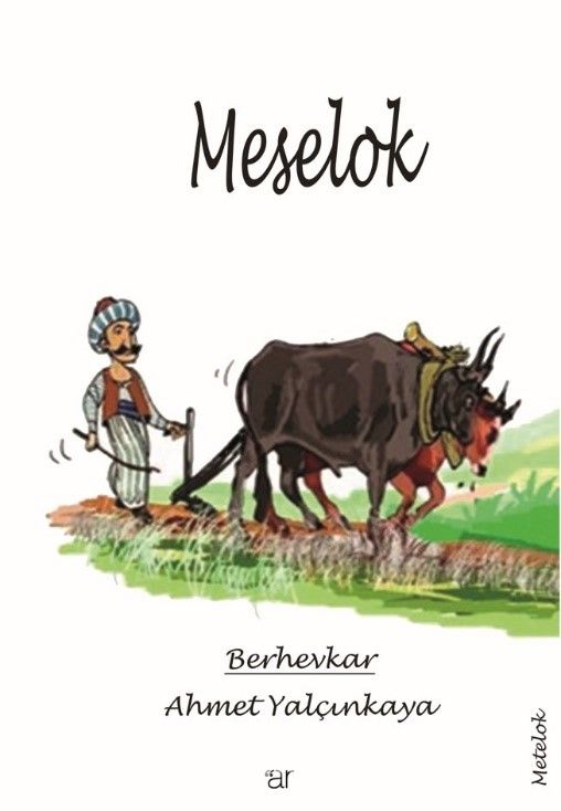 Meselok