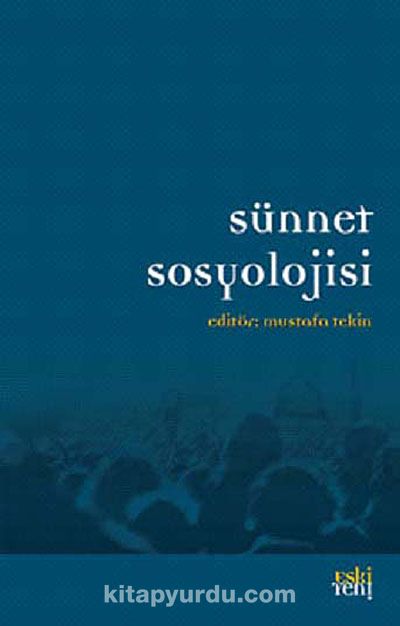 Sünnet Sosyolojisi