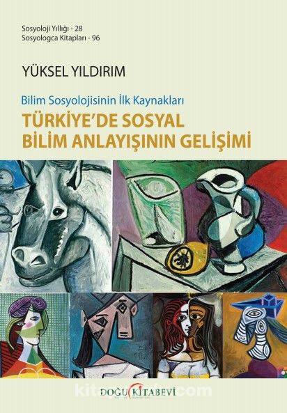 Türkiye’de Sosyal Bilim Anlayışının Gelişimi