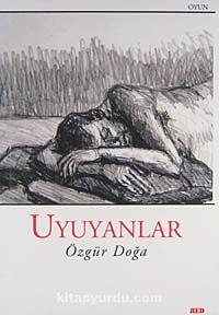 Uyuyanlar