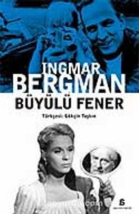 Büyülü Fener