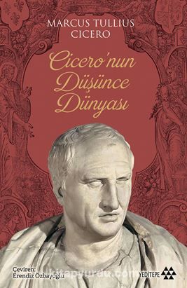 Cicero’nun Düşünce Dünyası