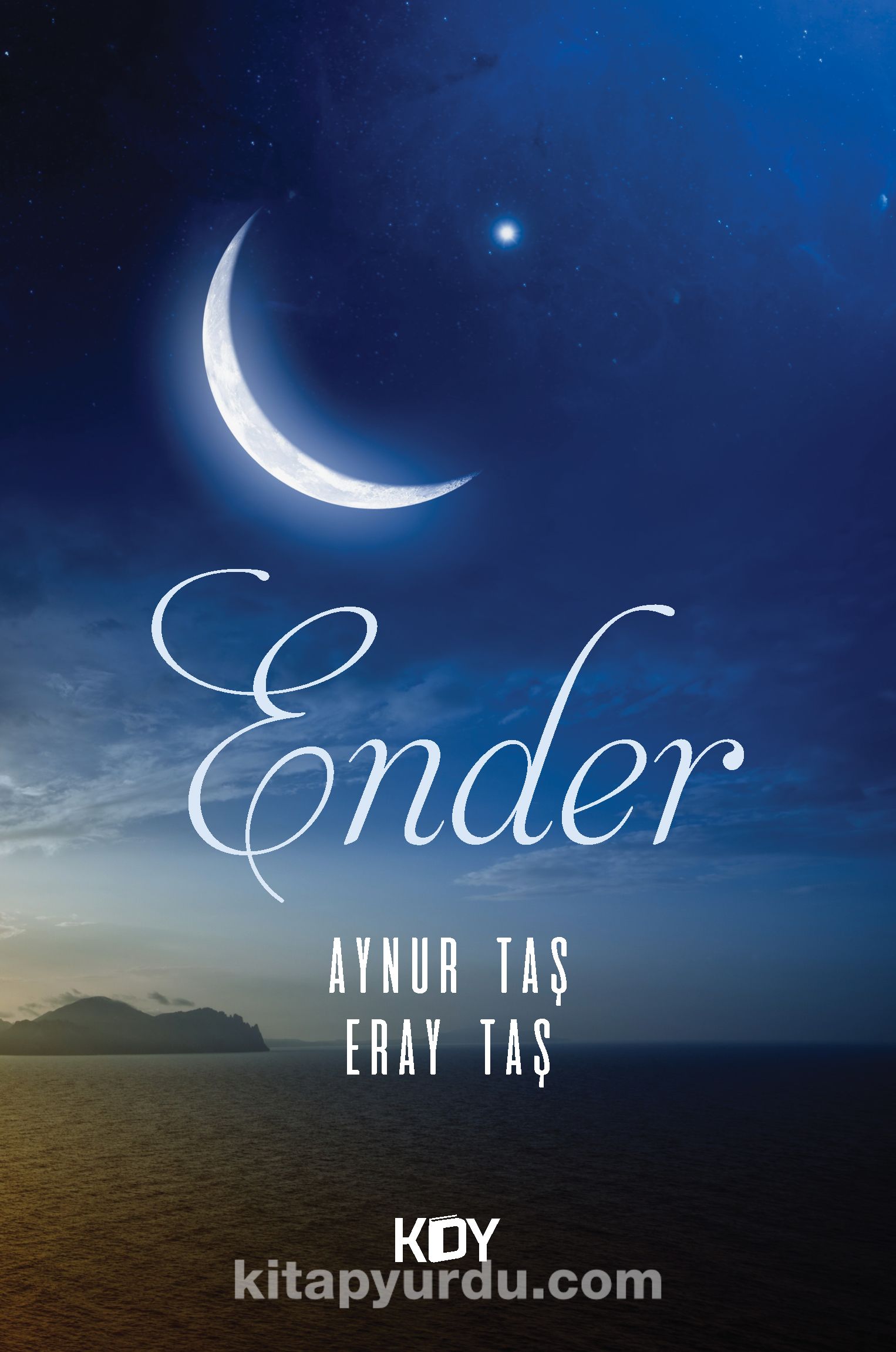 Ender