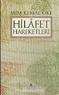 Hilafet Hareketleri