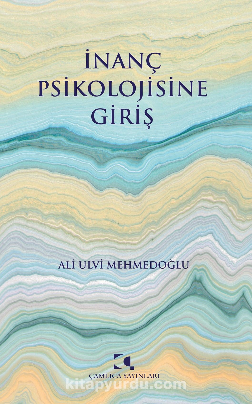 İnanç Psikolojisine Giriş