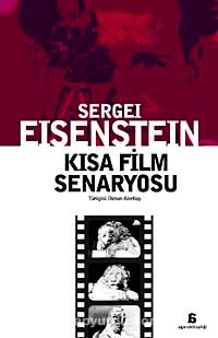 Kısa Film Senaryosu