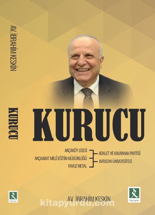 Kurucu