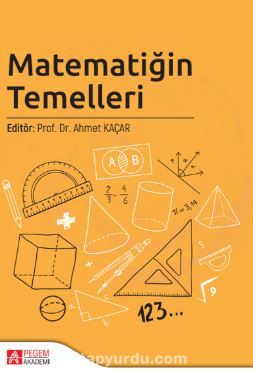 Matematiğin Temelleri