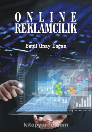 Online Reklamcılık