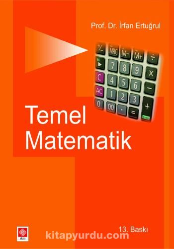 Temel Matematik