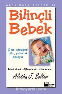 Bilinçli Bebek