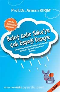 Bulut Gelir Söke'ye Çek Eşşeği Köşeye