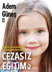 Cezasız Eğitim 2